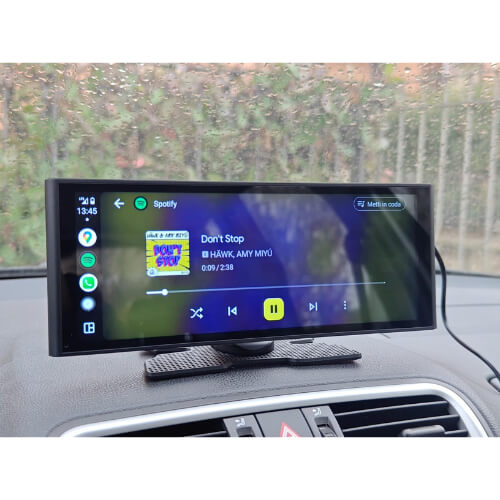Recensione-Carplay-4k-2.jpg