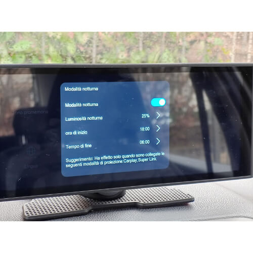 Recensione-Carplay-4k-3.jpg