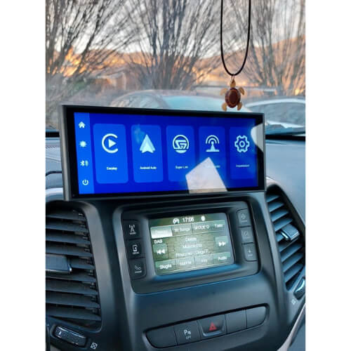 Recensione-Carplay-4k-4.jpg