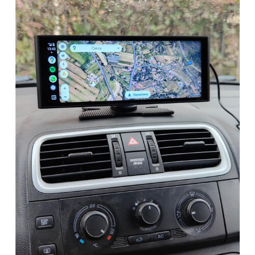 Recensione-Carplay-4k-5.jpg