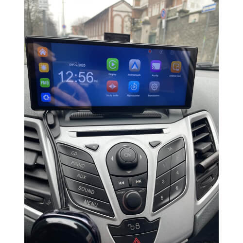Recensione-Carplay-4k-6.jpg