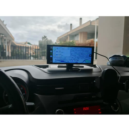 Recensione-Carplay-4k.jpg