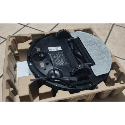 robot-aspirapolvere-lavapavimenti-2.jpg