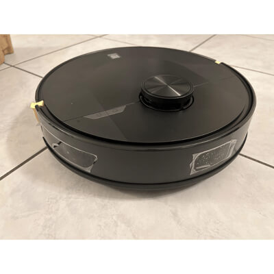robot-aspirapolvere-lavapavimenti-4.jpg