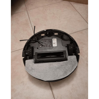 robot-aspirapolvere-lavapavimenti-5.jpg
